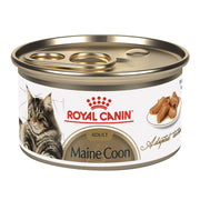 ROYAL CANIN® Maine Coon Adult Wet Cat Food