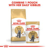 ROYAL CANIN® British Shorthair Adult Cat Wet Food