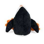 Petface Planet Pana Puffin Dog Toy