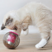 Kruuse BUSTER Catrine Catmosphere