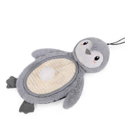 Rosewood Cupid & Comet Mr Poppy Penguin Cat Toy