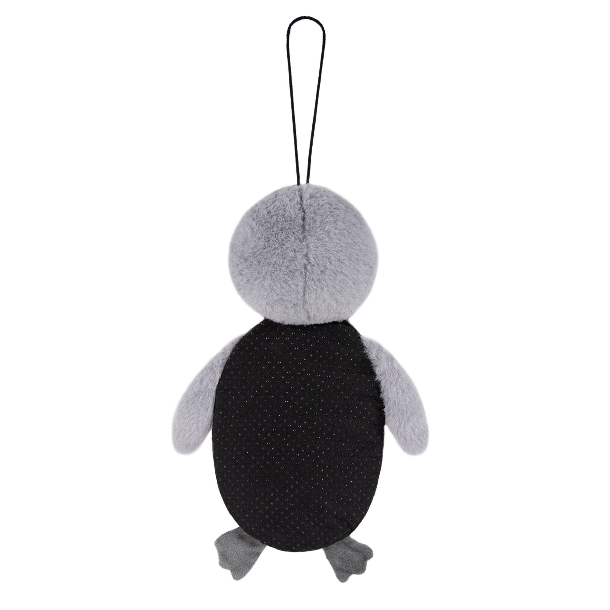 Rosewood Cupid & Comet Mr Poppy Penguin Cat Toy