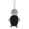 Rosewood Cupid & Comet Mr Poppy Penguin Cat Toy