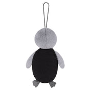 Rosewood Cupid & Comet Mr Poppy Penguin Cat Toy