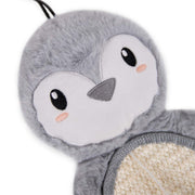 Rosewood Cupid & Comet Mr Poppy Penguin Cat Toy