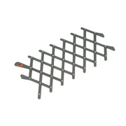 Pet Brands Car Window Vent Guard