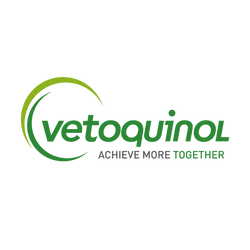 Vetoquinol