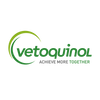 Vetoquinol