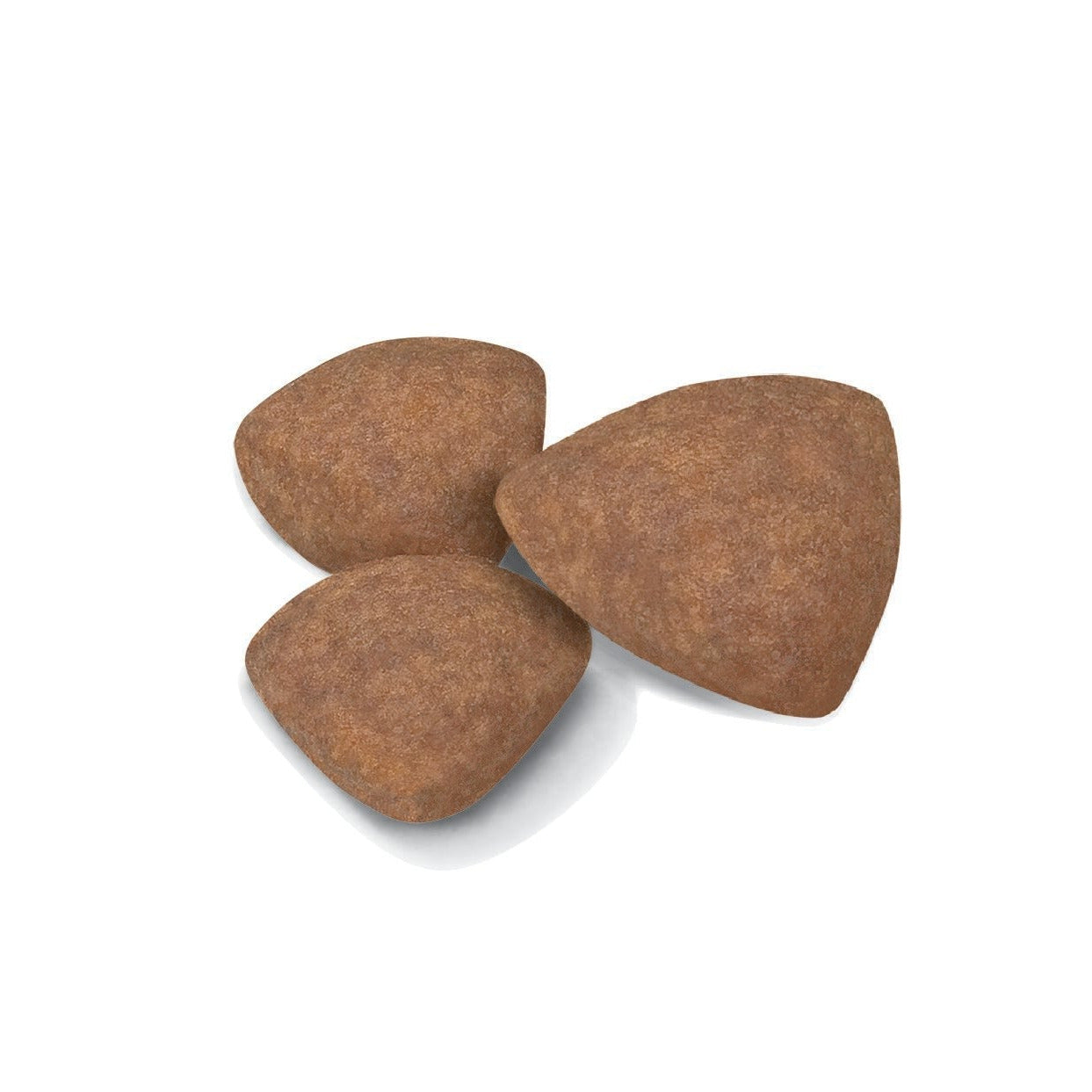 ROYAL CANIN® Mini Puppy Dog Food