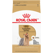 ROYAL CANIN® Yorkshire Terrier Adult Dry Dog Food