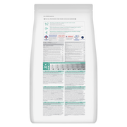 Hill's Science Plan Perfect Weight & Active Mobility Medium Adult Dry Dog Food 12kg
