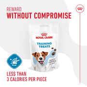 ROYAL CANIN® Training Treats for Dogs