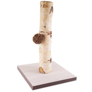 Rosewood Cat Naturals Activity Tree