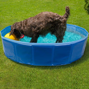 COOLER Paddling Pool