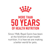 ROYAL CANIN® Boxer Adult Dry Dog Food