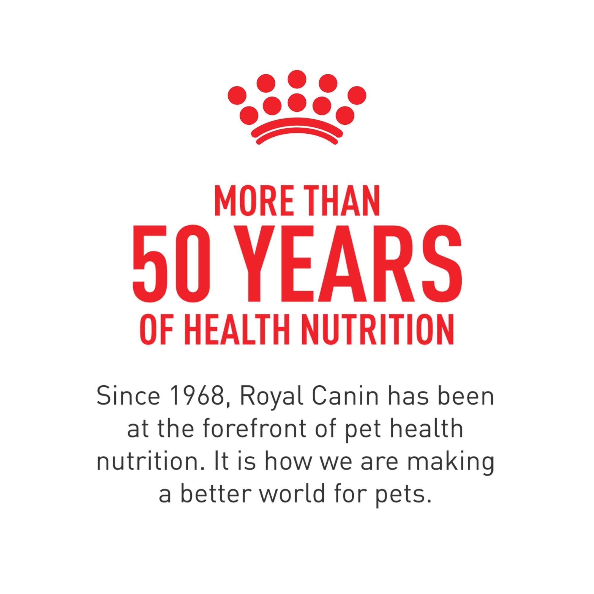 ROYAL CANIN® Chihuahua Adult Dog Food
