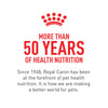 ROYAL CANIN® Chihuahua Adult Dog Food