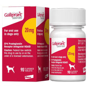 Elanco Galliprant Tablets for Dogs