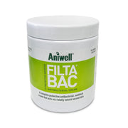 Aniwell FiltaBac Antibacterial Cream with Sunblock
