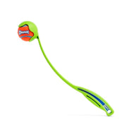 Chuckit! Sport Ball Launcher