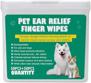 Nextmune Peptivet Foam 100ml