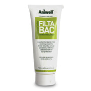 Aniwell FiltaBac Antibacterial Cream with Sunblock