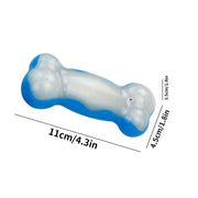 All For Paws Chill Out Ice Bone