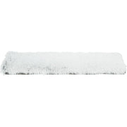 Trixie Lying Mat Harvey for Windowsills for Cats