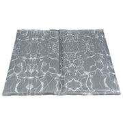 Trixie Soft Cooling Mat Grey