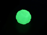Rosewood Glow in the Dark Ball