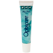 Optixcare Eye Lube