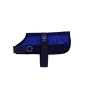 aniMate Dog Cooling Coat