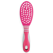 Ancol Ergo Cat Brush