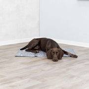 Trixie Soft Cooling Mat Grey