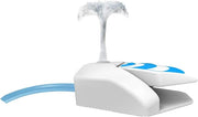 All For Paws Chill Out Garden Water Fountain for Dogs