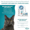 Nextmune Peptivet Ear Drops 50ml