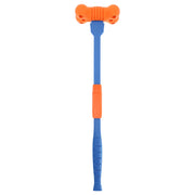 Rosewood Fit Dog Bone Launcher