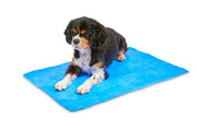 Petface Cooling Pet Towel