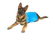 Petface Cooling Pet Towel