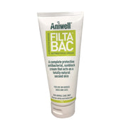 Aniwell FiltaBac Antibacterial Cream with Sunblock