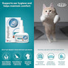 Nextmune Peptivet Ear Drops 50ml