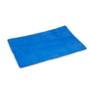 Petface Cooling Pet Towel