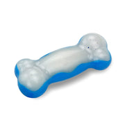 All For Paws Chill Out Ice Bone