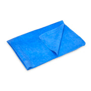 Petface Cooling Pet Towel