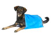 Petface Cooling Pet Towel