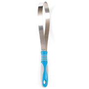 Ancol Ergo Medium Shedding Blade