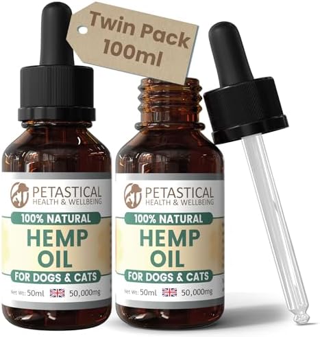 Nextmune Peptivet Foam 100ml