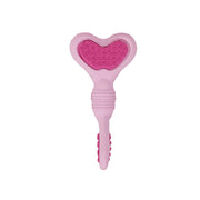 Rosewood Cyber Puppy Dental Bone Dog Toy (Assorted)