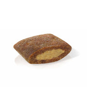 ROYAL CANIN® Energy Training Treats for Dogs