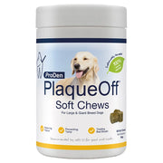 ProDen PlaqueOff® Soft Chews for Dogs